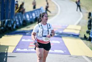 BIB: 
                            <button type="button" onclick="openModal(27153783)" class="btn btn-primary btn-sm float-right btn-popup" data-toggle="modal" data-target=".modal-high-quality">
                        <i class="fas fa-shopping-cart"></i> Add to Cart
                    </button>
                                            <button type="button" onclick="isThisMe(27153783, true)" class="btn btn-success btn-sm float-right btn-popup btn-isme hidden" data-toggle="tooltip" data-placement="bottom" title="นี่คือรูปของคุณใช่ไหม คลิกที่นี่เพื่อเอาเข้าอัลบั้ม">
                        <i class="fas fa-plus"></i> Add to album
                    </button>
                    <button type="button" onclick="isThisMe(27153783, false)" class="btn btn-warning btn-sm float-right btn-popup btn-isnotme hidden">
                        <i class="fas fa-ban"></i> Remove from album
                    </button>